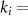 Figure 49