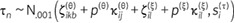 Figure 20