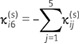 Figure 24