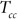 Figure 25