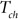 Figure 26