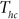 Figure 27