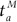 Figure 30
