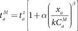 Figure 31