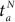 Figure 36