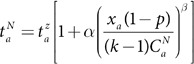 Figure 37
