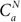 Figure 38