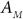 Figure 40