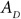 Figure 41