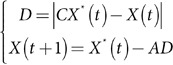 Figure 42