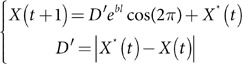 Figure 46