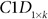 Figure 12