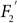 Figure 22