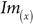Figure 23