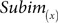 Figure 24