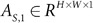 Figure 25