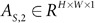 Figure 26