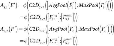Figure 27