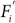 Figure 30