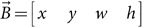 Figure 31
