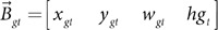 Figure 32