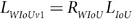 Figure 33
