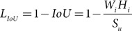 Figure 34