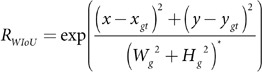 Figure 35