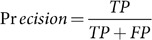 Figure 38