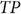 Figure 41
