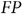 Figure 42