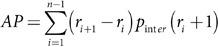 Figure 45