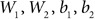 Figure 20