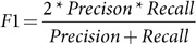 Figure 25