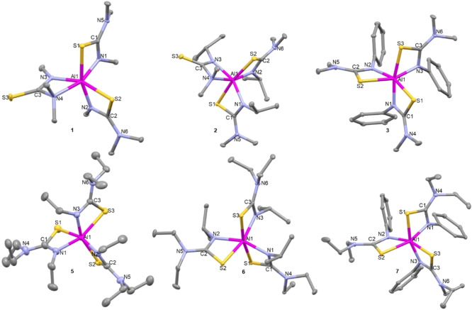 Figure 10