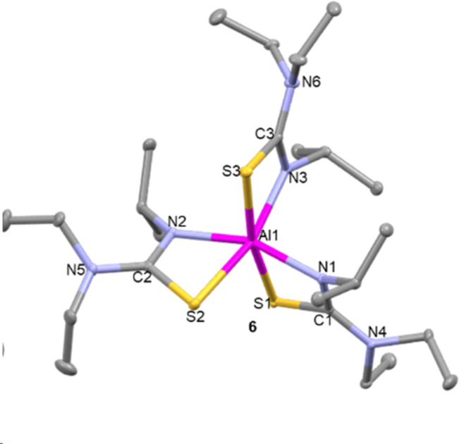 Figure 17
