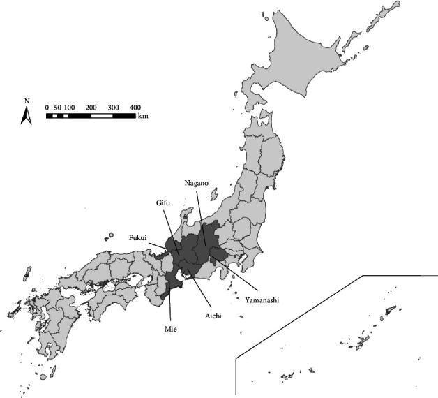 Figure 1