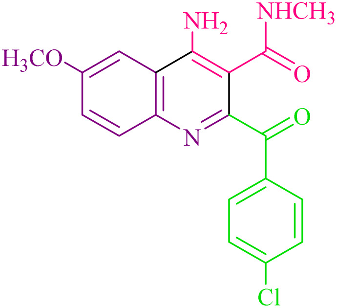 Figure 14