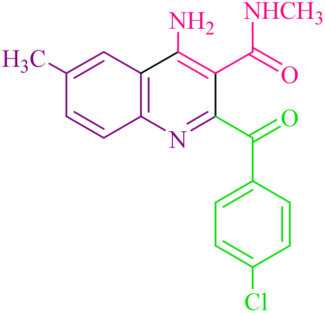 Figure 15