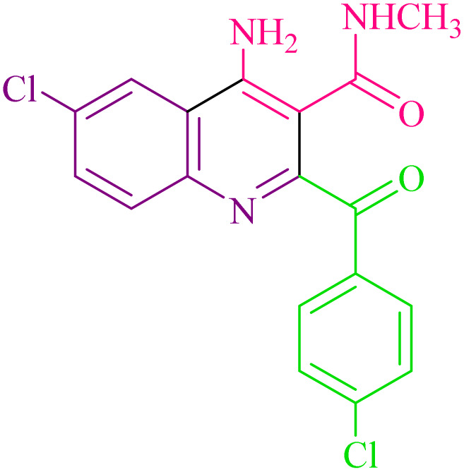 Figure 16