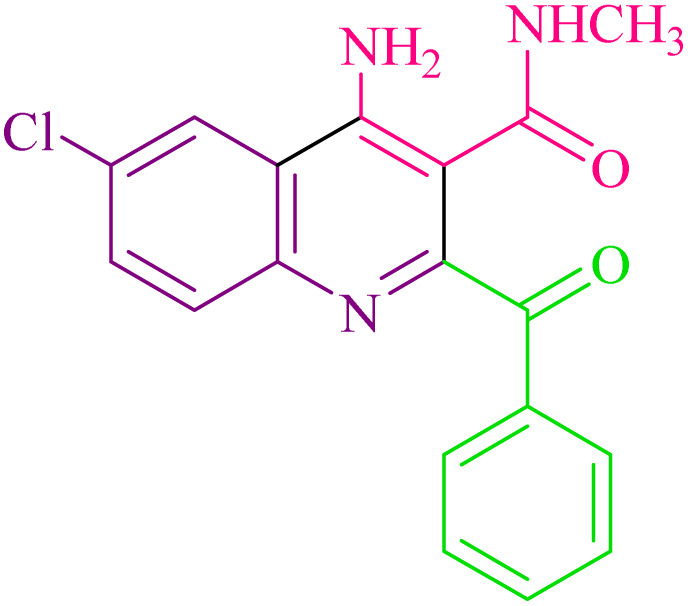 Figure 17