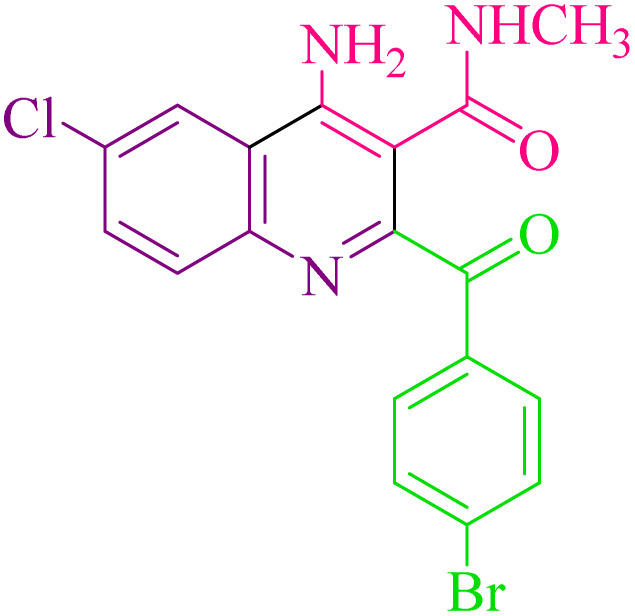 Figure 18