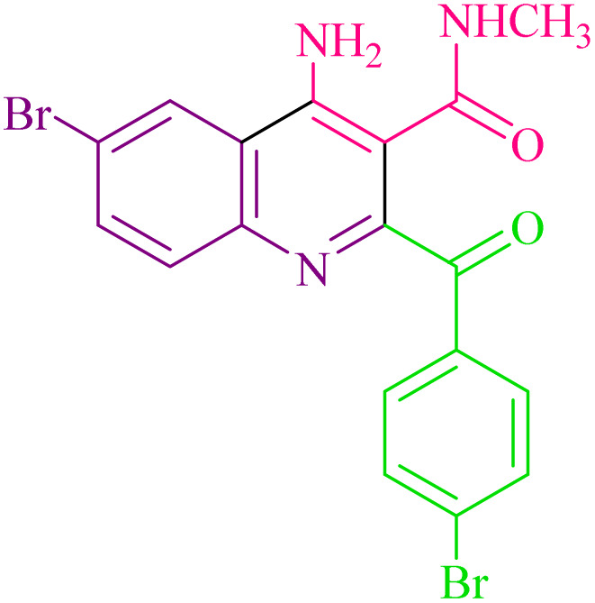 Figure 19