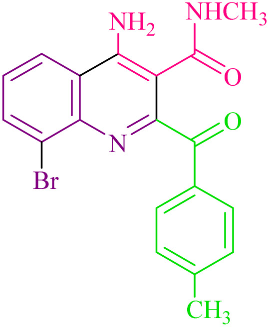 Figure 20