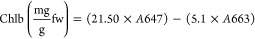 Figure 8