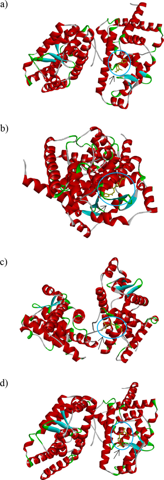 Figure 8