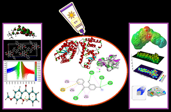 Figure 14