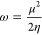 Figure 20