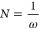 Figure 23