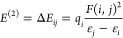 Figure 25